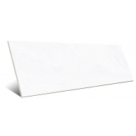 Stravaganza-R Blanco 32x99 (Caja 1,584 m2)
