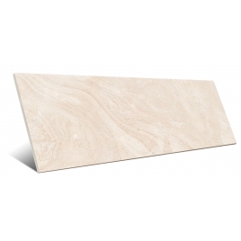 Stravaganza-R Beige 32x99 cm (caja de 1,584 m2)
