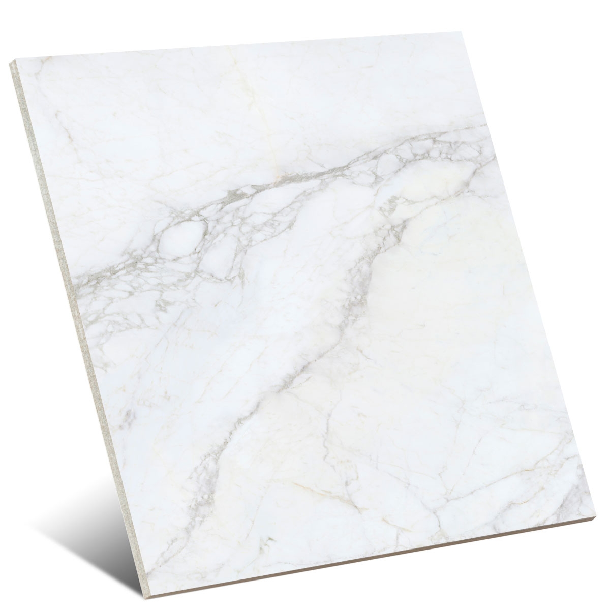 Bellini Mate Sage 120x120 (Caixa de 1.44m2)