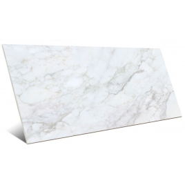 Bellini Sage Mate 60x120 (Box of 1.44m2)