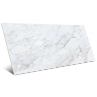 Bellini Sage Mate 60x120 (Box of 1.44m2)