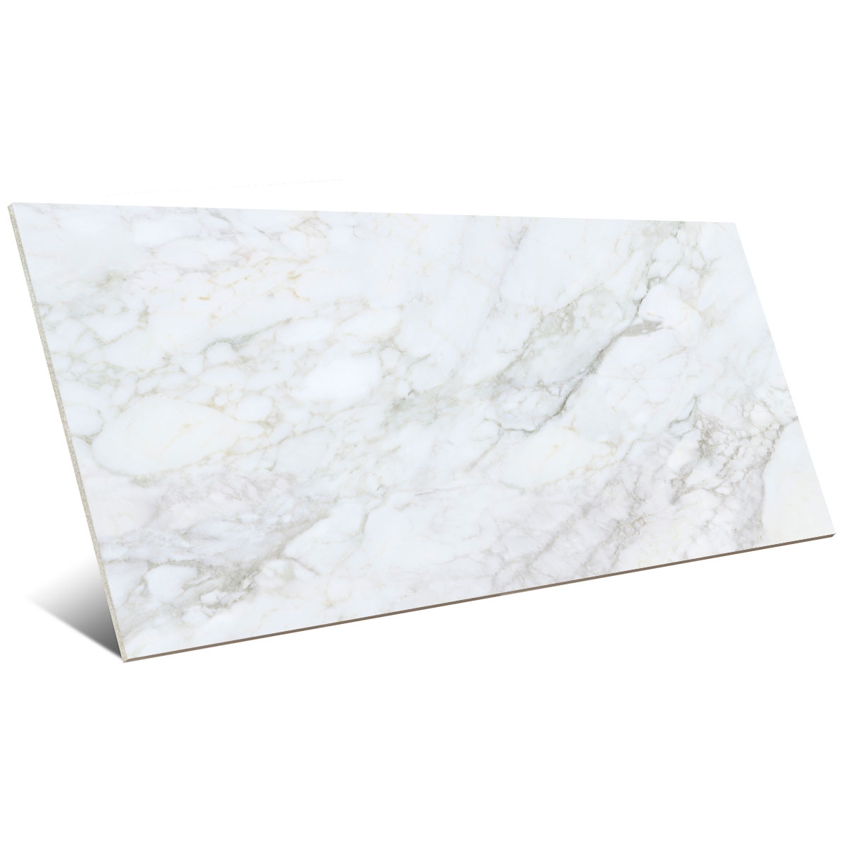 Bellini Salvia 60x120 (Caja 1.44m2)