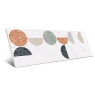 Messina-r-multicolore