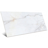 Bellini Salvia Pulido 60x120 (Caja 1.44m2)