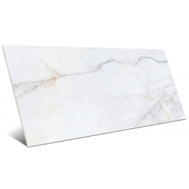 Bellini Polished Sage 60x120 (Box 1.44m2)