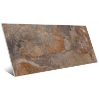 Biltmore Multicolor Matte 30x60 (Box of 1.44m2)