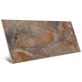 Biltmore Multicolor Matte 30x60 (Caixa de 1.44m2)