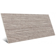 Black Peak Craft White 30x60 (Caja 1.44m2)