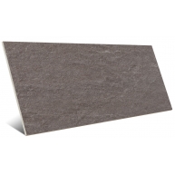 Black Peak Grey Mat 30x60 (Carton de 1.44m2)