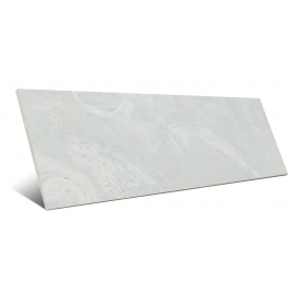 Foto de Stravaganza Gris 25x75 cm (caja de 1,687 m2)