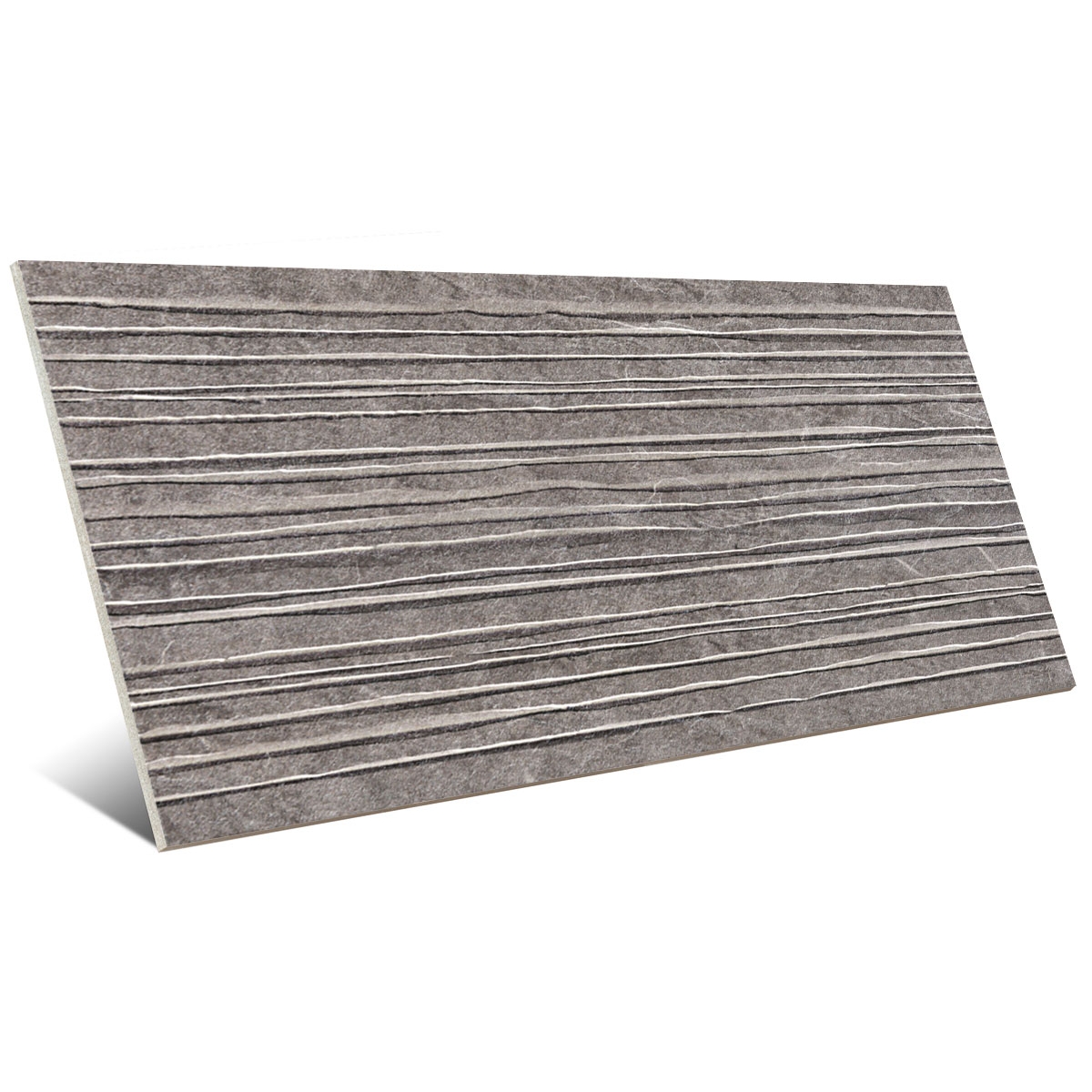 Black Peak Craft Grey Matte 30x60 (Box of 1.44m2)