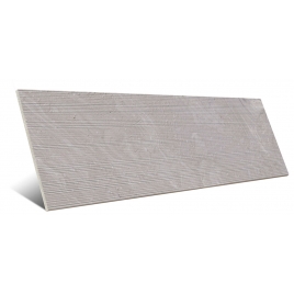 Foto de Roses Taupe 25x75 (Caixa 1.687 m2)
