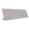 Rosen Taupe