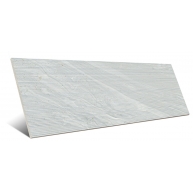Roses Gris 25x75 (Caja 1,687 m2)