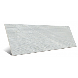 Foto de Roses Gris 25x75 cm (caja de 1,687 m2)