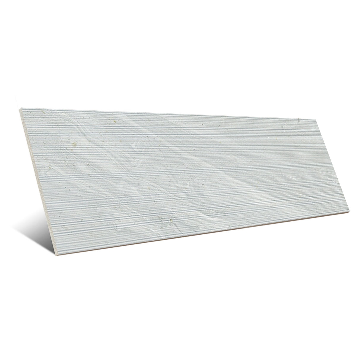 Roses Gris 25x75 (Caja 1,687 m2)