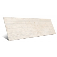 Beige Rosen