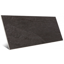 Preto Pico Preto Mate 30x60 (Caixa de 1.44m2)