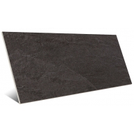 Black Peak Black Matte 30x60 (Box of 1.44m2)