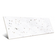 Mehrfarbige Syracuse 25x75