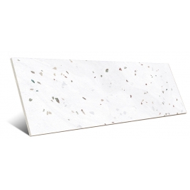 Multicolor Syracuse 25x75 cm (Kasten mit 1.687 m²)