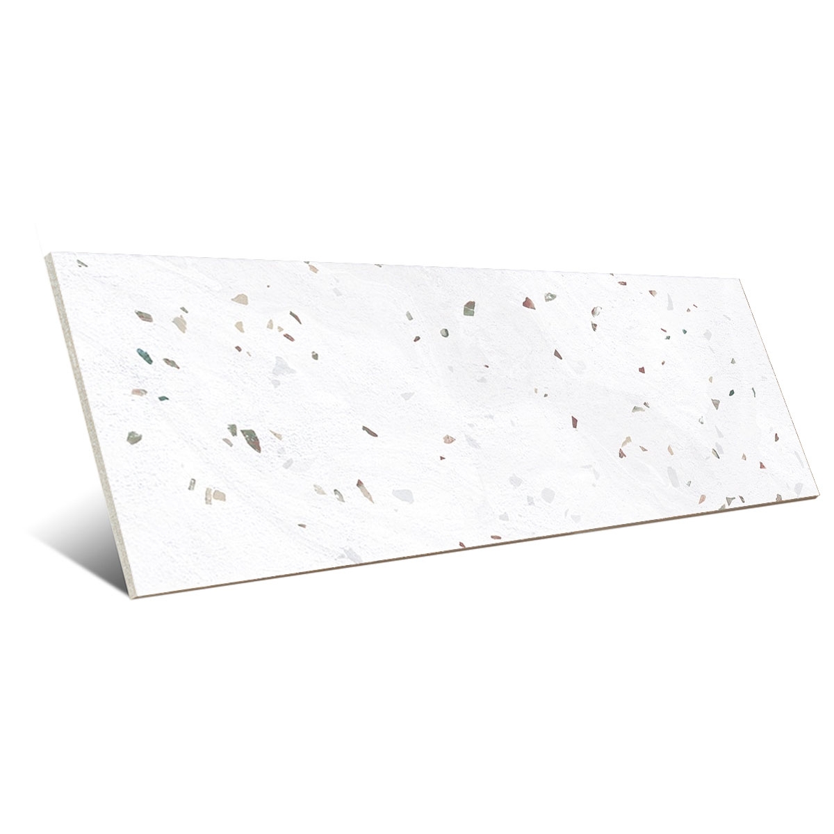 Syracuse multicolore 25x75