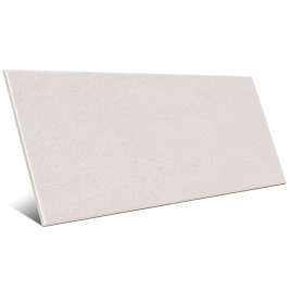 Blunt White Matte 30x60 (Box of 1.80m2)