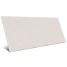 Blunt White Matte 30x60 (Box of 1.80m2)
