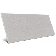 Blunt Grey Matte 30x60 (Box of 1.80m2)