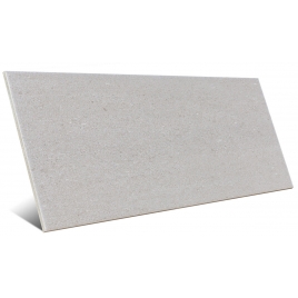 Blunt Grey Matte 30x60 (Box of 1.80m2)