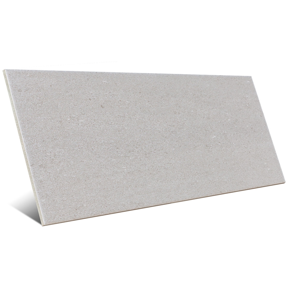 Blunt Grey 30x60 (Caja 1.80m2)
