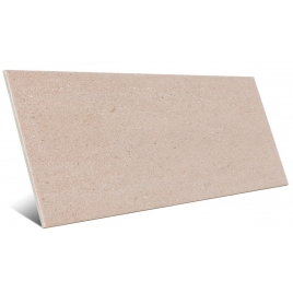 Blunt Taupe Mat 30x60 (Carton de 1.80m2)