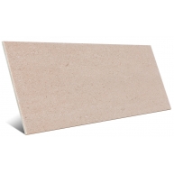 Blunt Taupe Matte 30x60 (Box of 1.80m2)