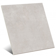 Borriol Greige Mate 120x120 (Carton de 1.44m2)
