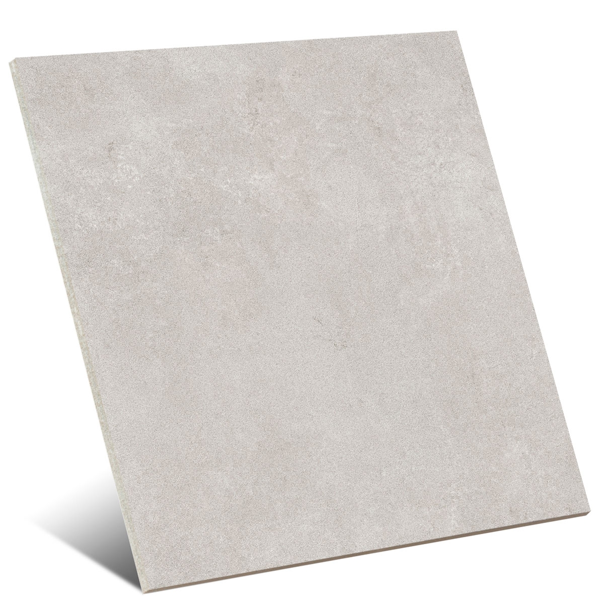 Borriol Greige Mate 120x120 (Caixa de 1.44m2)