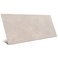 Borriol Greige 60x120 (Box 1.44m2)