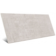 Borriol Yenga Greige 60x120 (Box 1.44m2)