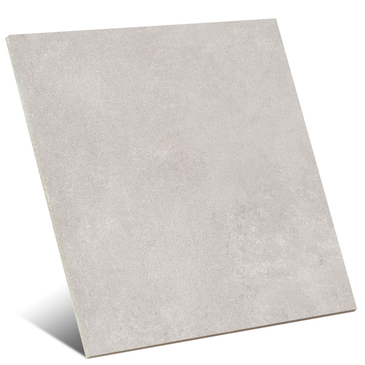 Borriol Greige Mate 60x60 (Carton de 1.44m2)