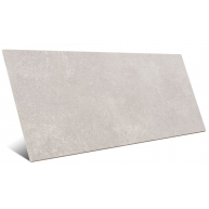 Borriol Greige 30x60 (Box 1.44m2)