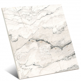 Foto de Breccia Lunare Mate 120x120 (Caixa de 1.44m2)
