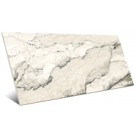 Breccia Lunare Mate 60x120 (Carton de 1.44m2)