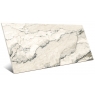Breccia Lunare 60x120 (Caja 1.44m2)