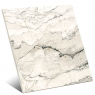 Breccia Lunare Polished 120x120 (Box of 1.44m2)