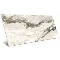 Breccia Lunare Pulido 60x120 (Caja 1.44m2)