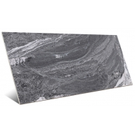 Dark Mate Brenner 60x120 (Box of 1.44m2)