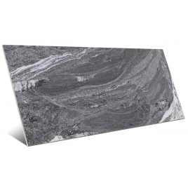 Brennero Dark 60x120 (Caja 1.44m2)