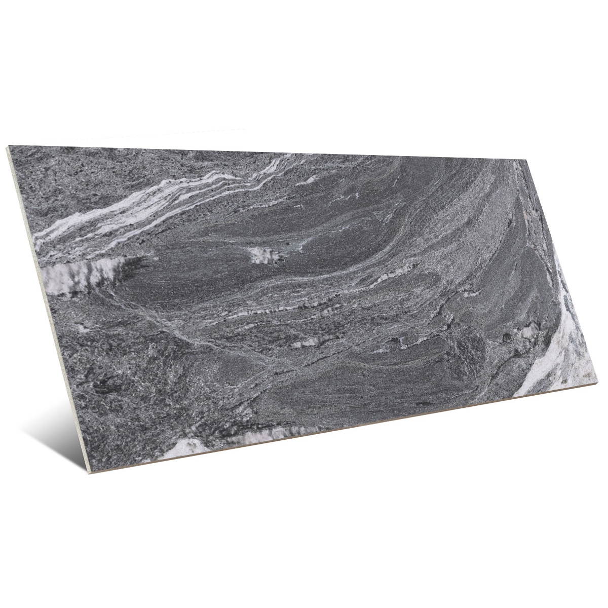 Dark Mate Brenner 60x120 (Box of 1.44m2)