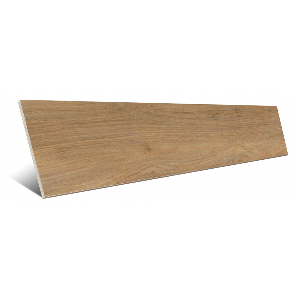 Bridge Oak Mate 23x120 (Box of 1.38m2)