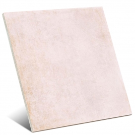 Chicago-R Arena 80x80 (1.280 m² por caja)