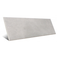Caen Matte Gray 20x60 (Box of 1.20m2)